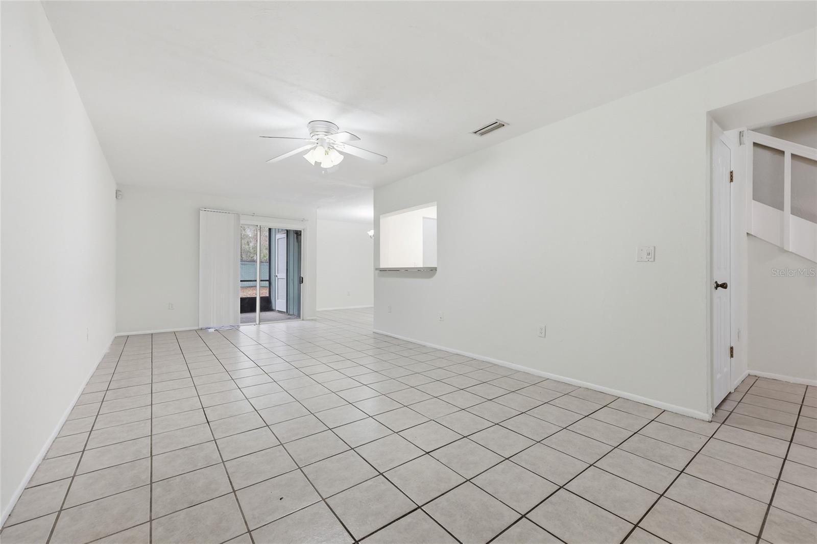 CRICKET CLUB CONDO - Residential