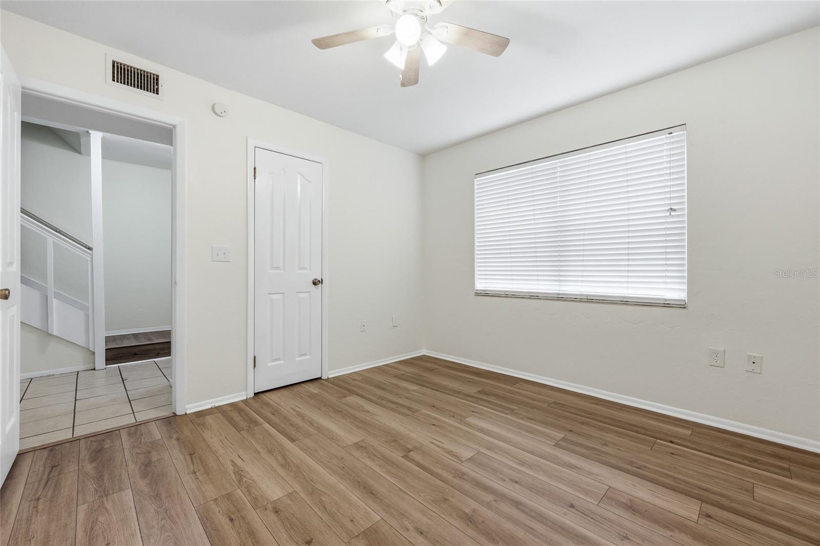 501 SW 75TH STREET F11