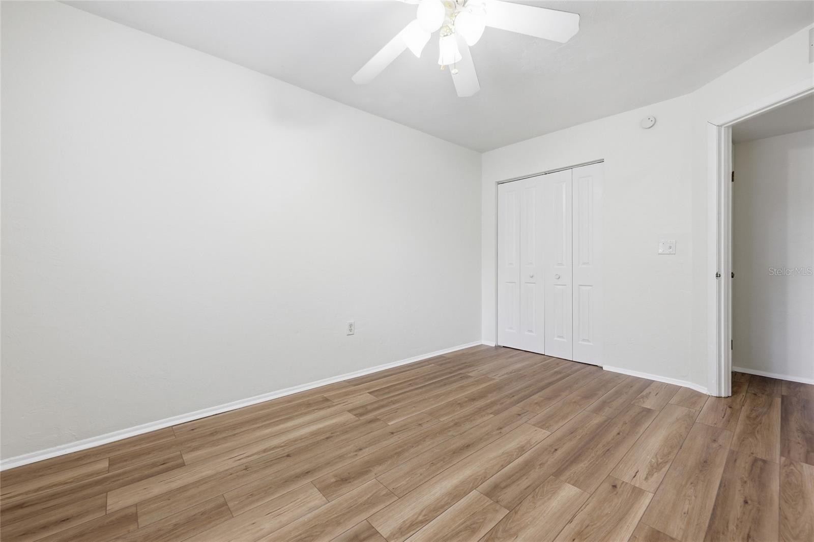 CRICKET CLUB CONDO - Residential