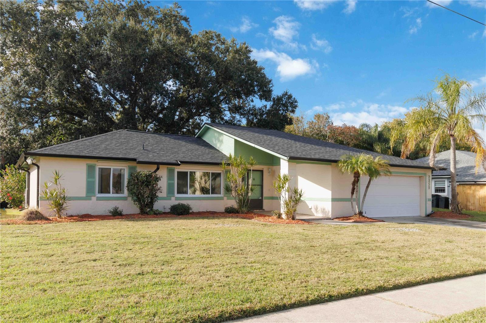 2355 RAINTREE LAKE CIRCLE