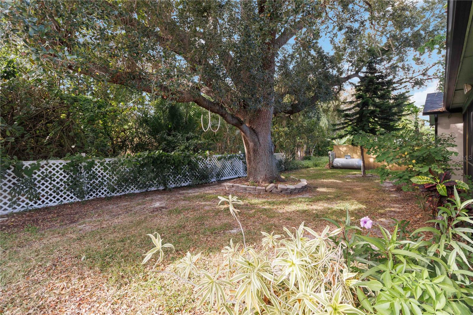 RAINTREE BY LAKE - Residential