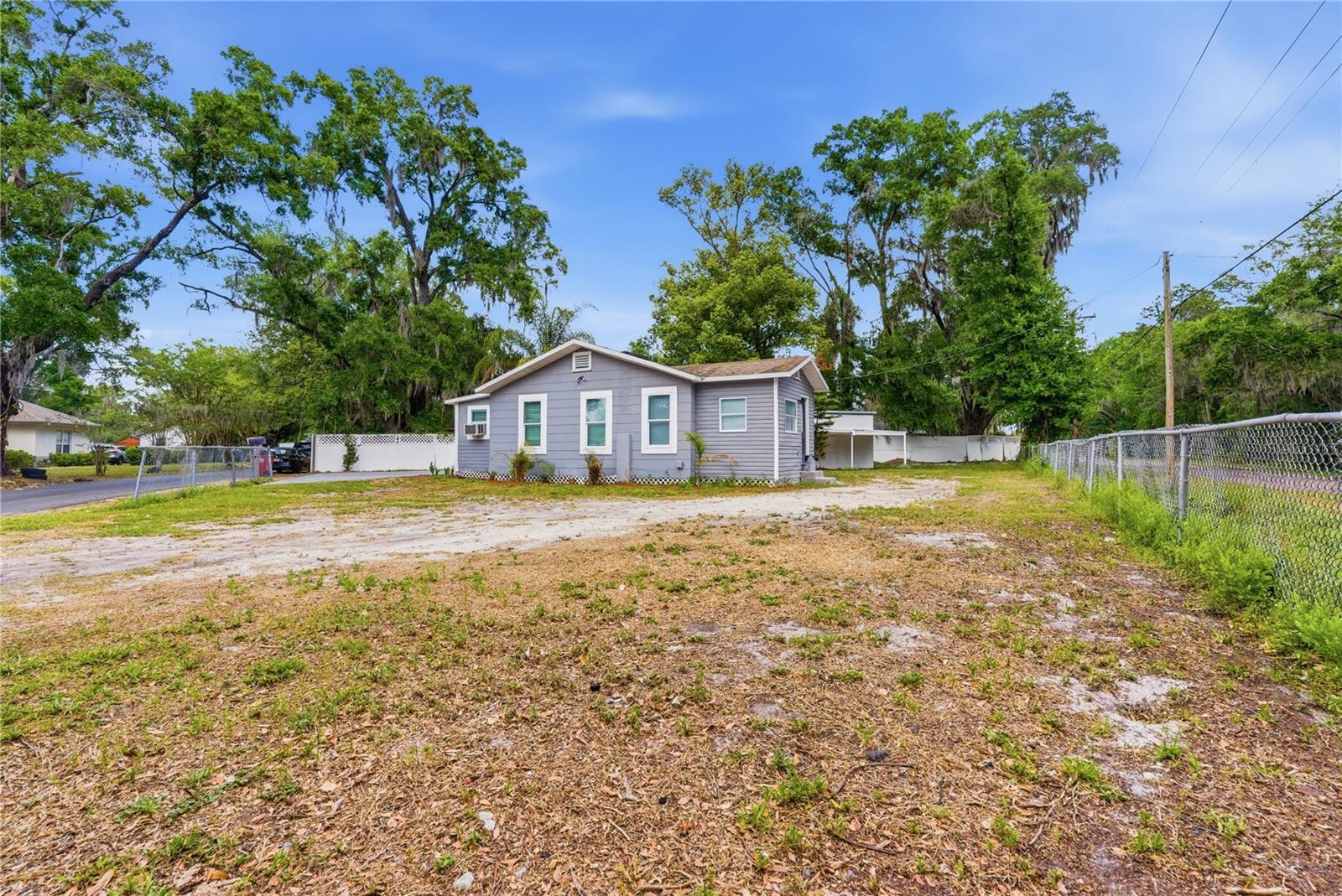 PINEHURST 8 PG 10 - Residential