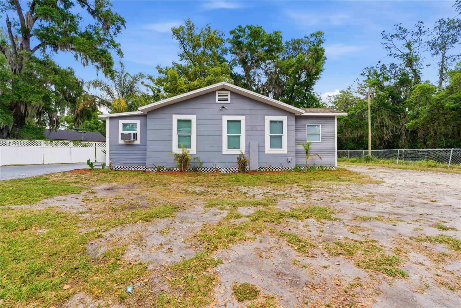 PINEHURST 8 PG 10 - Residential