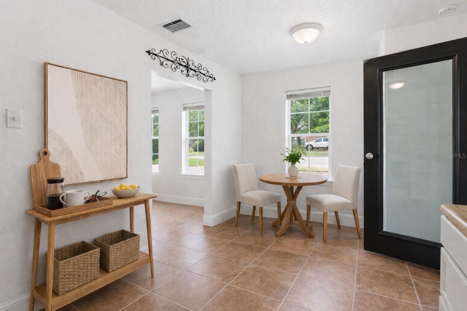 PINEHURST 8 PG 10 - Residential