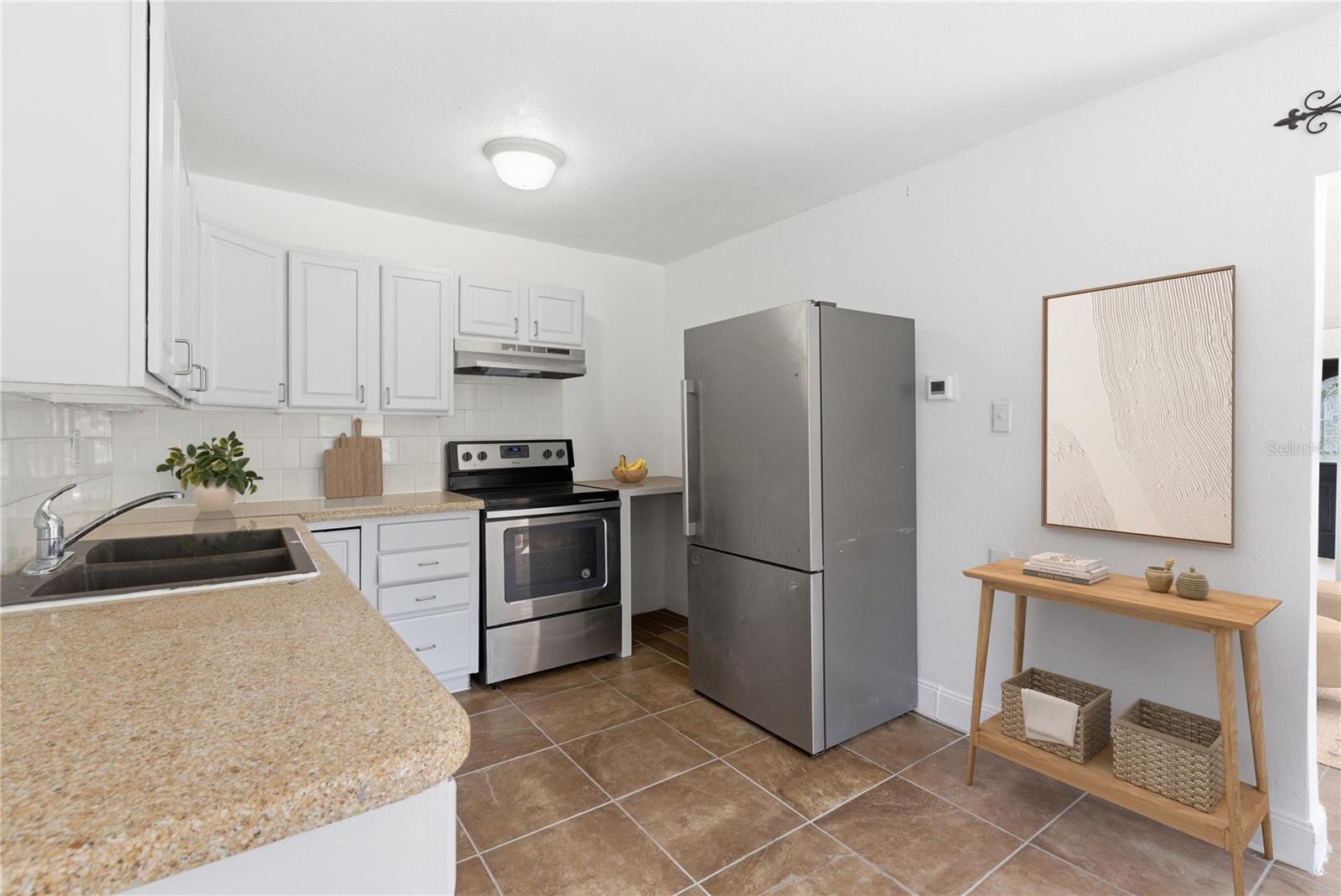 PINEHURST 8 PG 10 - Residential