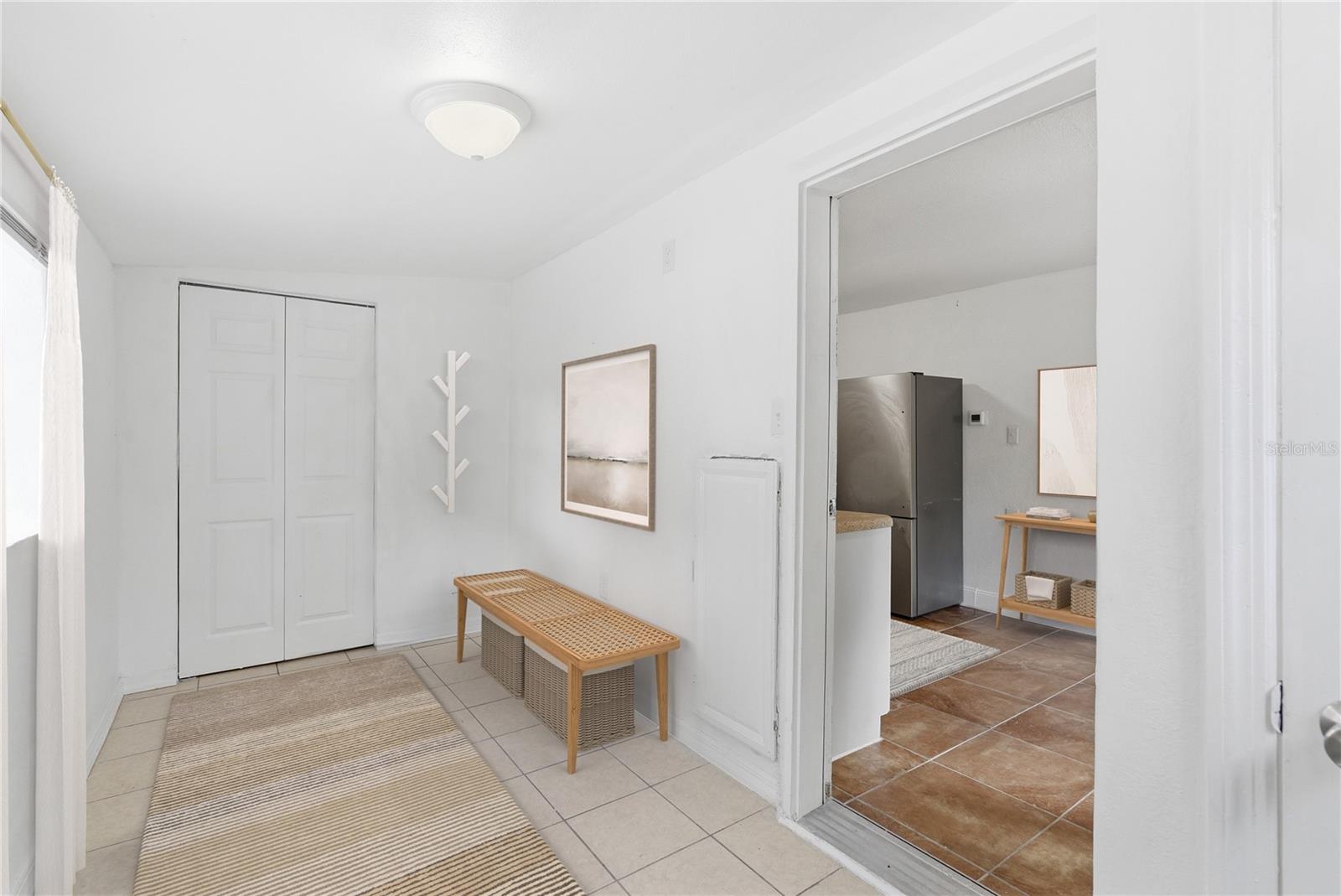 PINEHURST 8 PG 10 - Residential