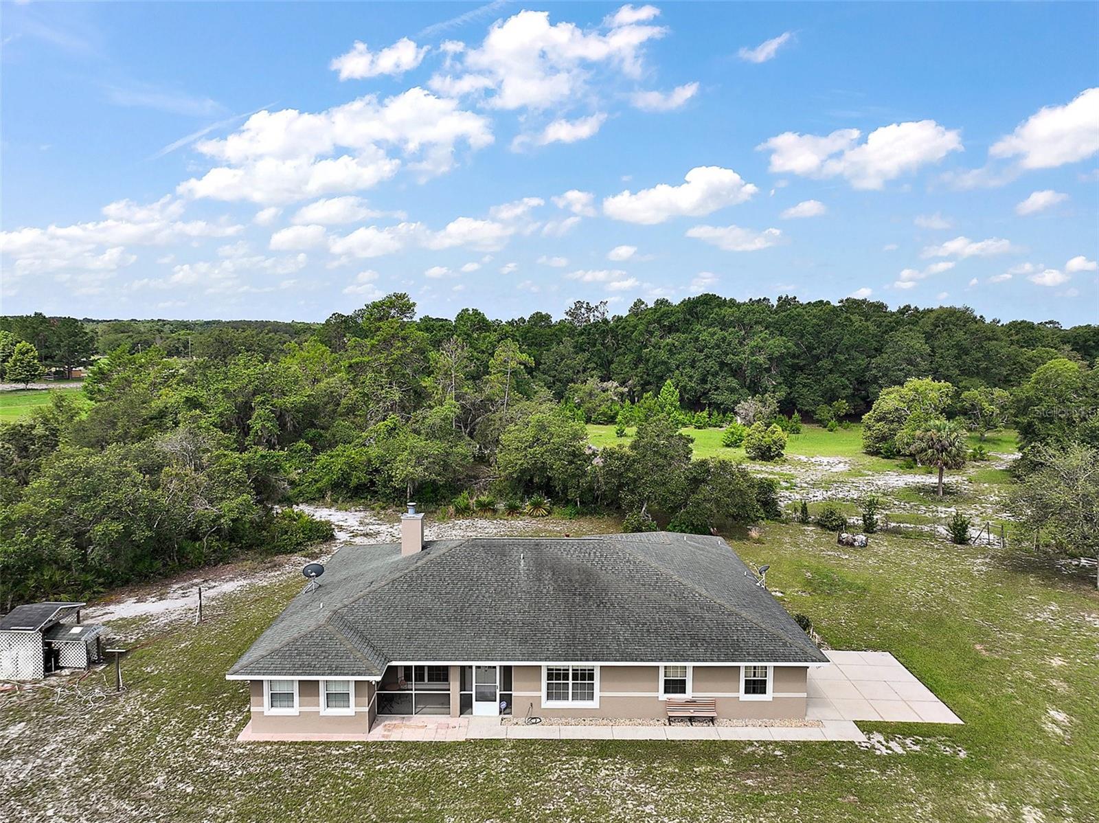 37007 FORESTDEL DRIVE