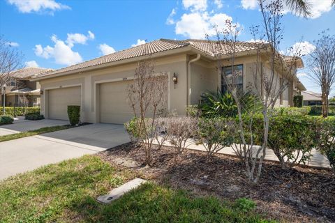 Photo of 8204 Caponata Boulevard, Seminole, FL 33777 (MLS # TB8482860)
