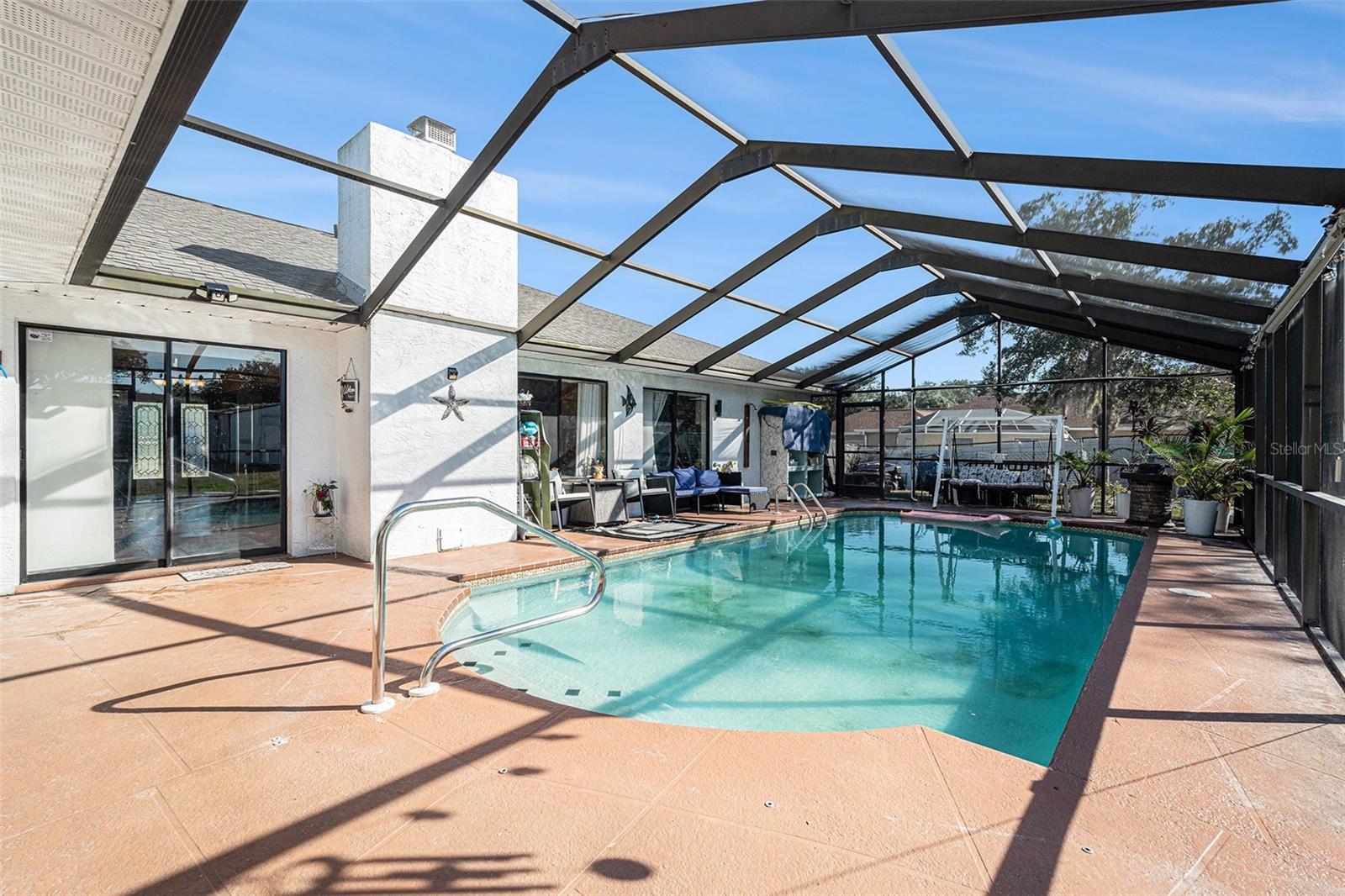 RIVER COUNTRY ESTATES - Residential