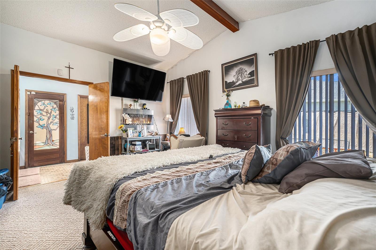 RIVER COUNTRY ESTATES - Residential