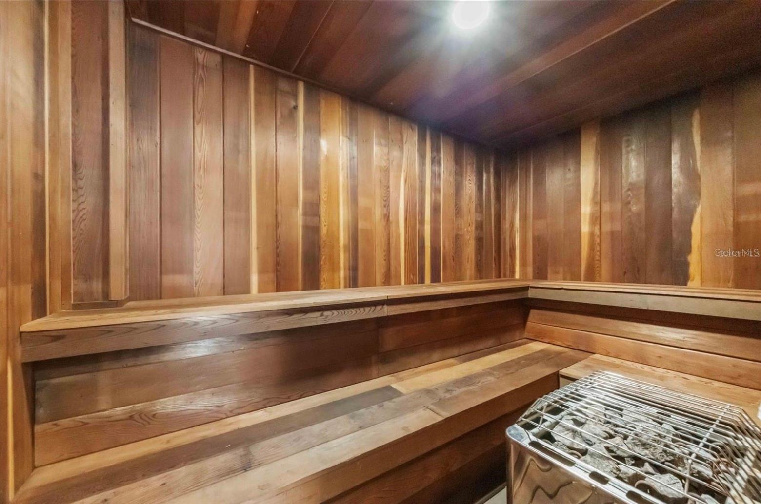 CONDO ON THE BAY TOWER II - Residential