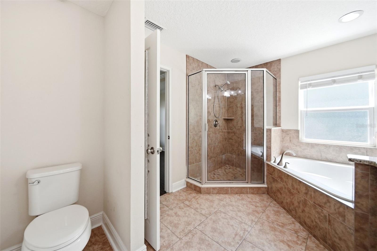 CONCORD PARK 1ST ADD - Residential Income