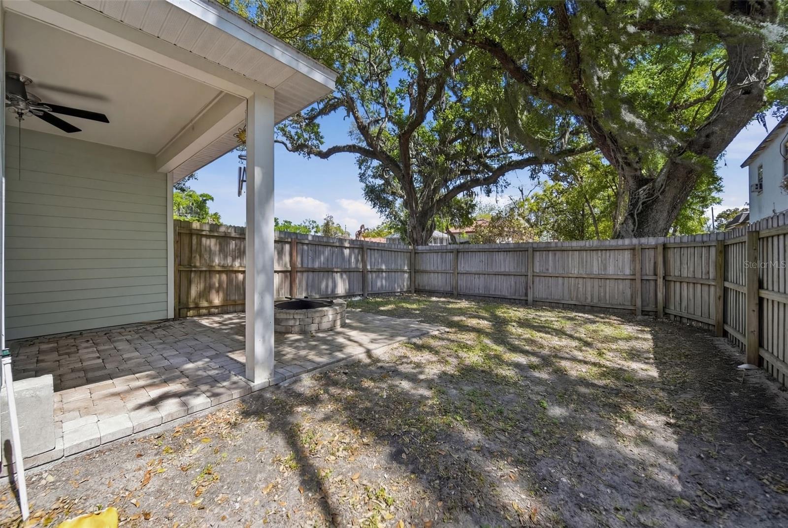 CONCORD PARK 1ST ADD - Residential Income