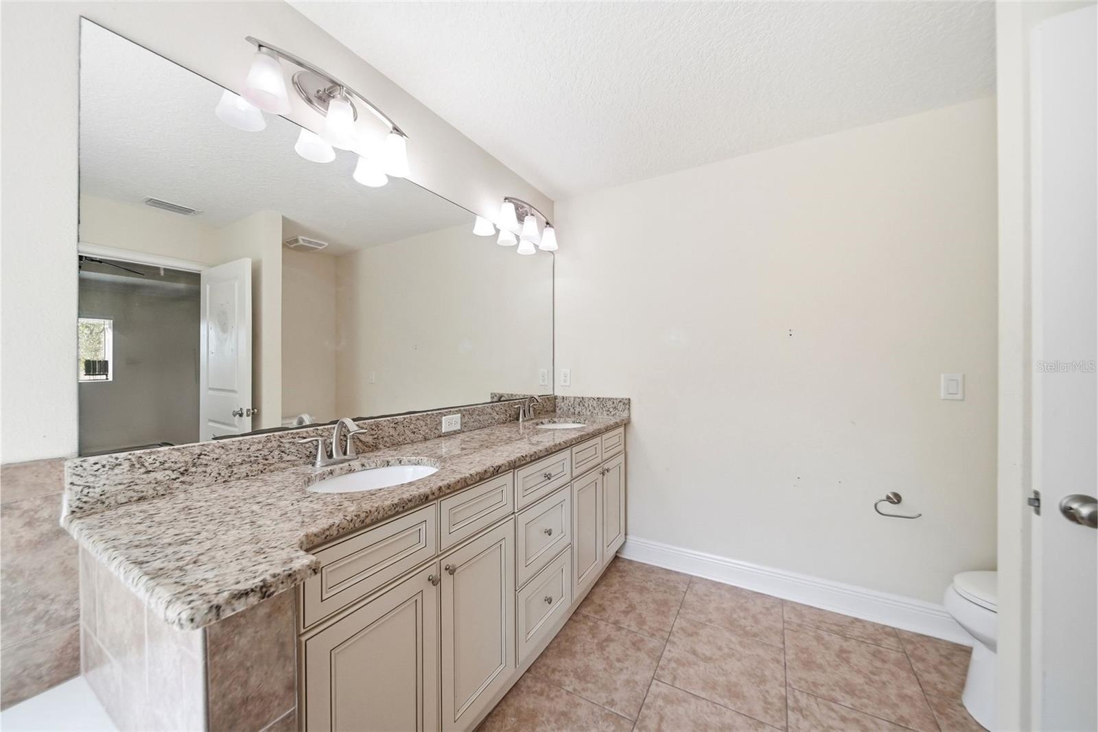 CONCORD PARK 1ST ADD - Residential Income