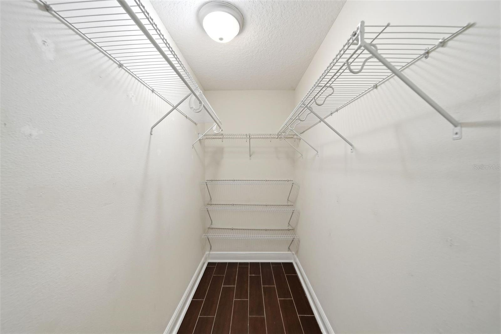 CONCORD PARK 1ST ADD - Residential Income