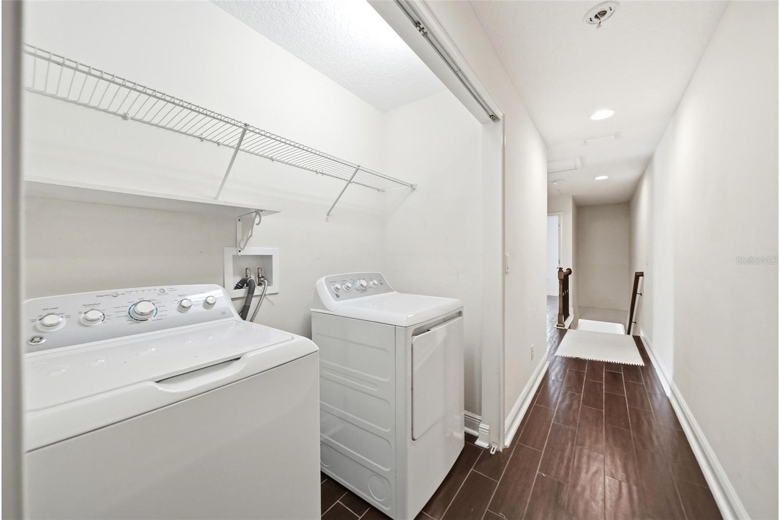 CONCORD PARK 1ST ADD - Residential Income