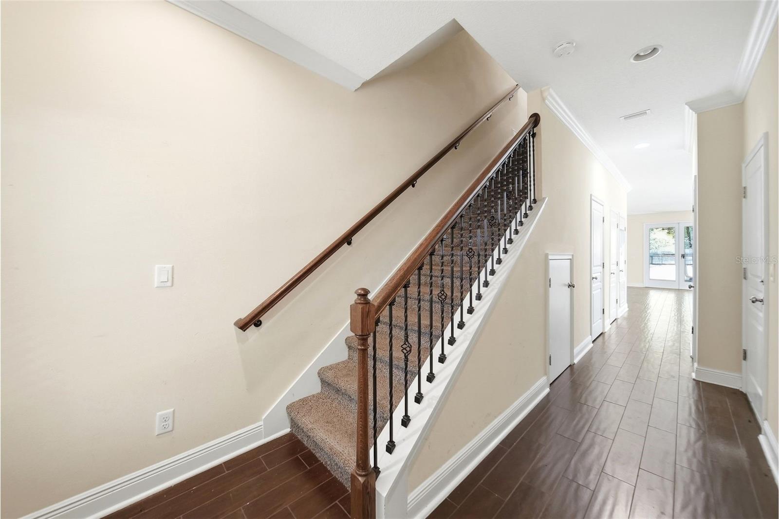 729-733 PUTNAM AVENUE