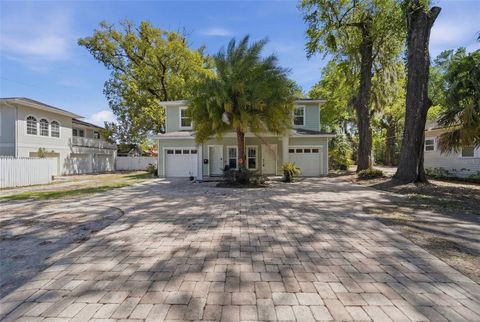 729-733 PUTNAM AVENUE ORLANDO FL 32804