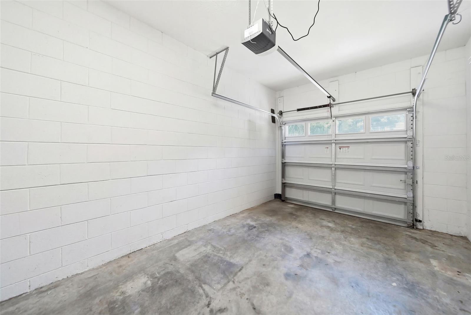 CONCORD PARK 1ST ADD - Residential Income