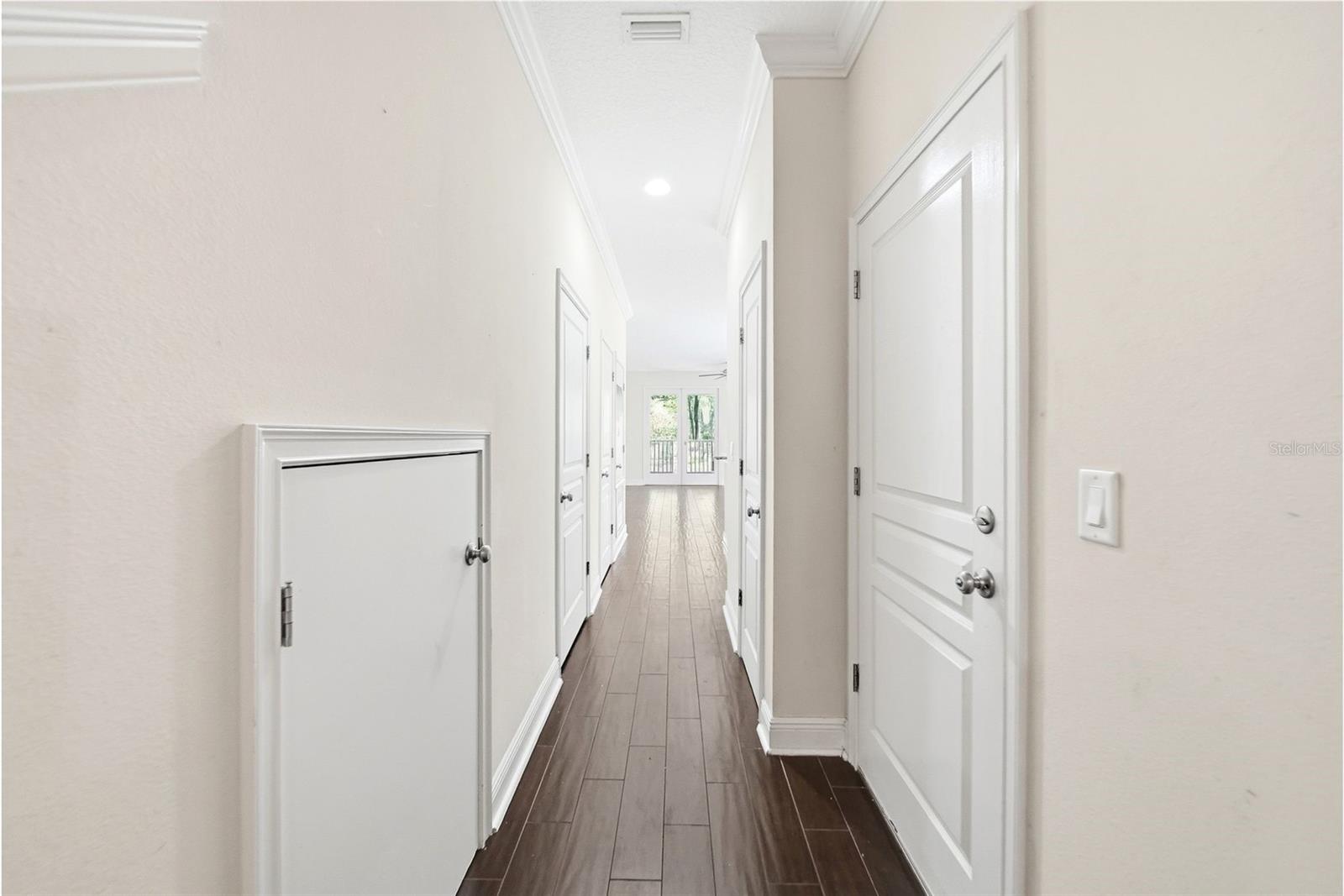 729-733 PUTNAM AVENUE