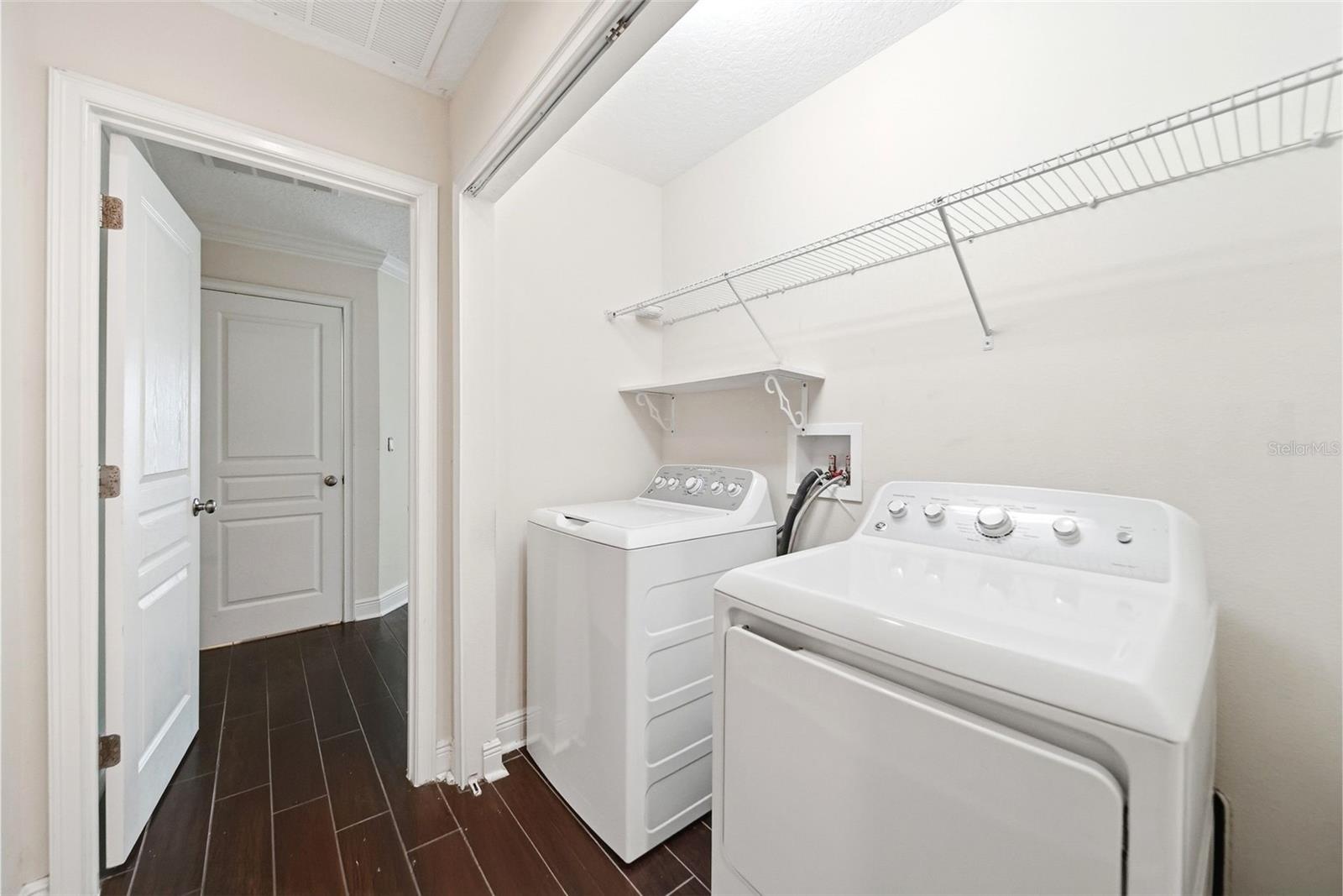 CONCORD PARK 1ST ADD - Residential Income