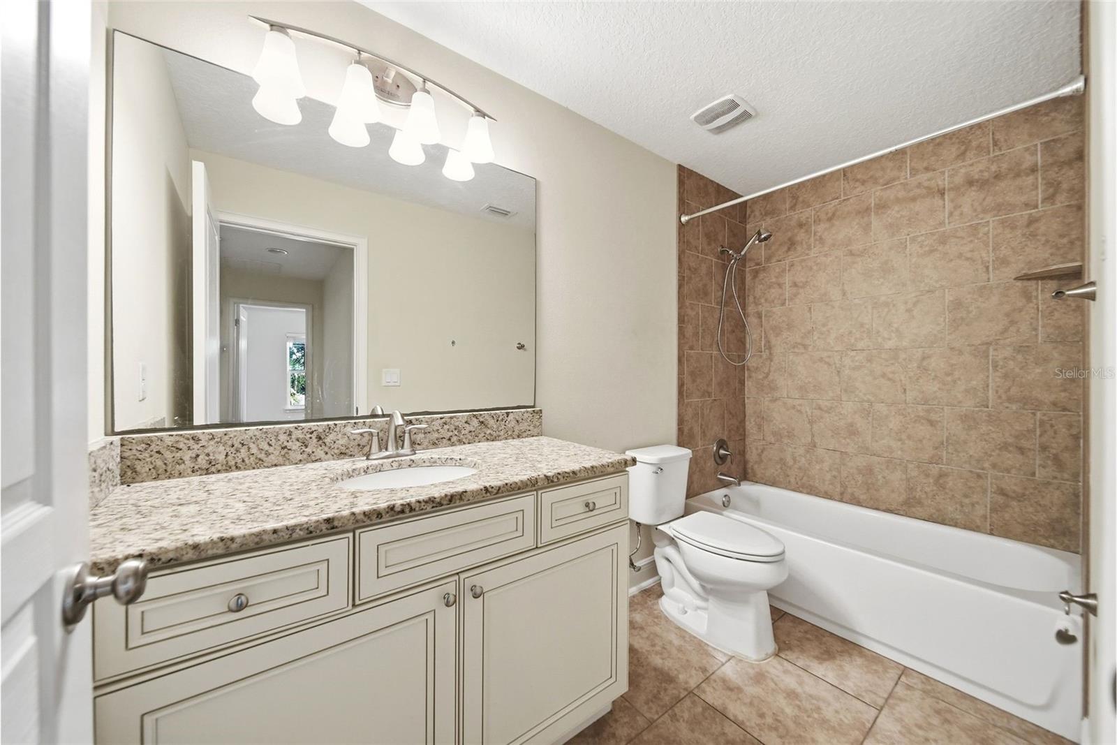 CONCORD PARK 1ST ADD - Residential Income