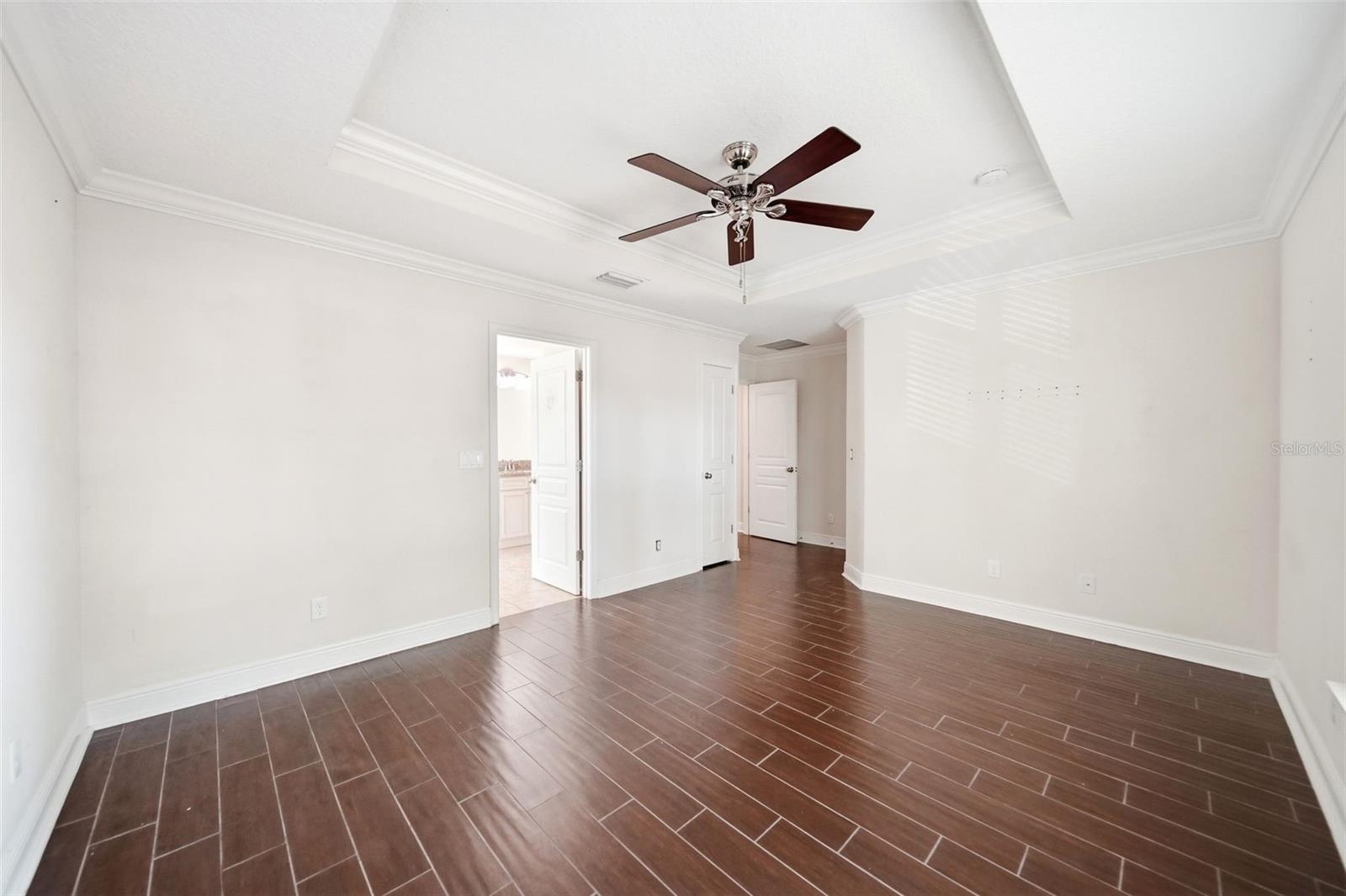 CONCORD PARK 1ST ADD - Residential Income