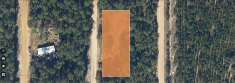 1118 SELMA AVENUE INTERLACHEN FL 32148