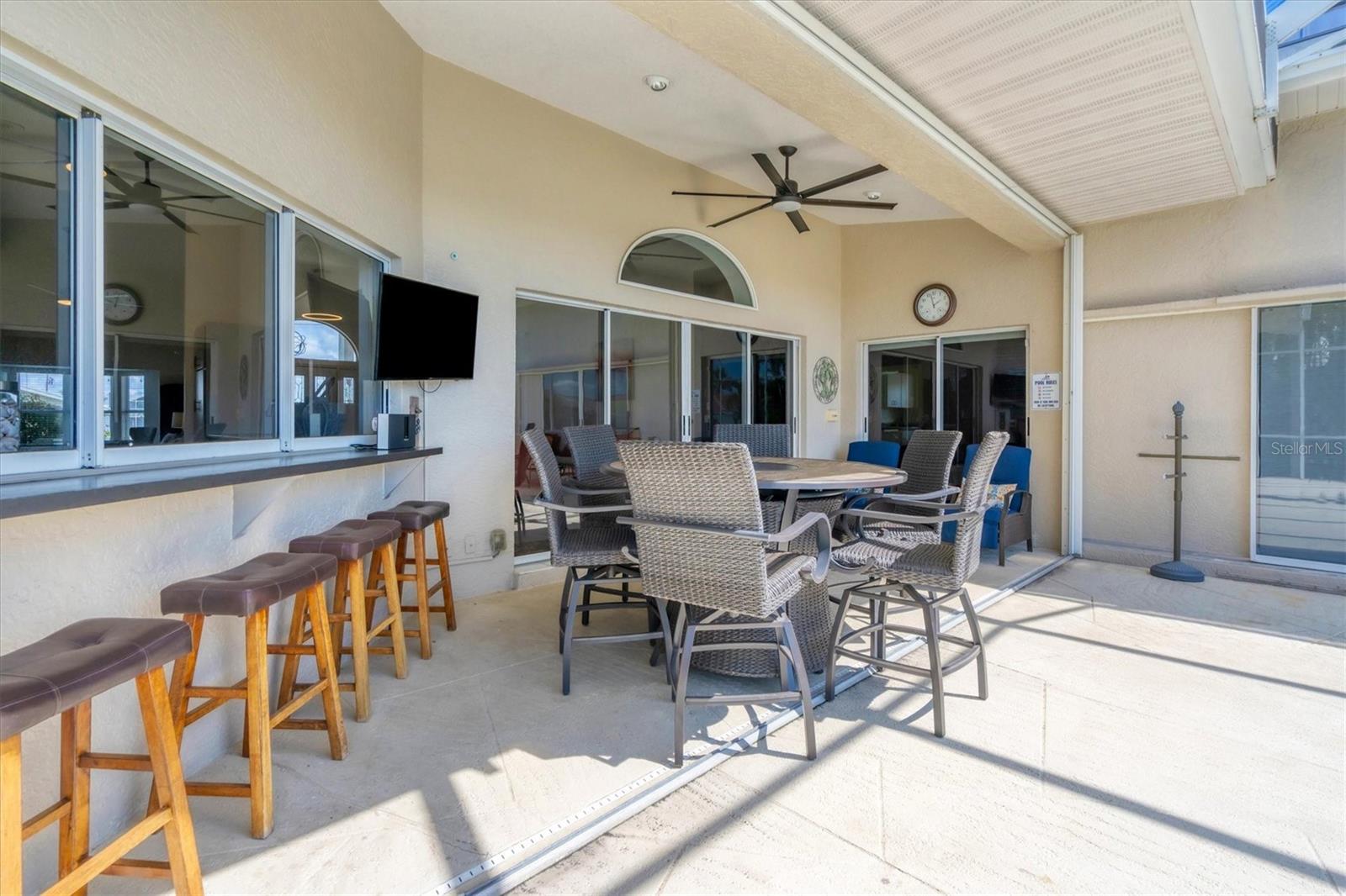 PUNTA GORDA ISLES SEC 05 - Residential