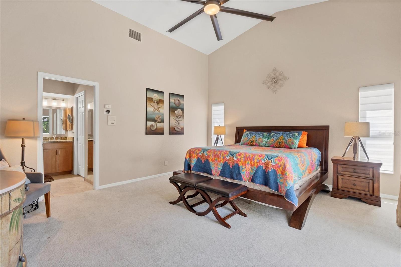 PUNTA GORDA ISLES SEC 05 - Residential