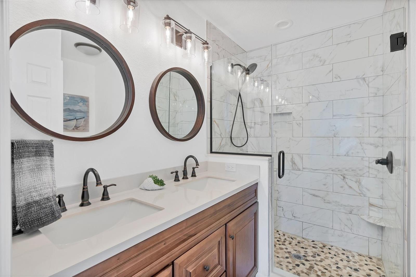 PUNTA GORDA ISLES SEC 05 - Residential
