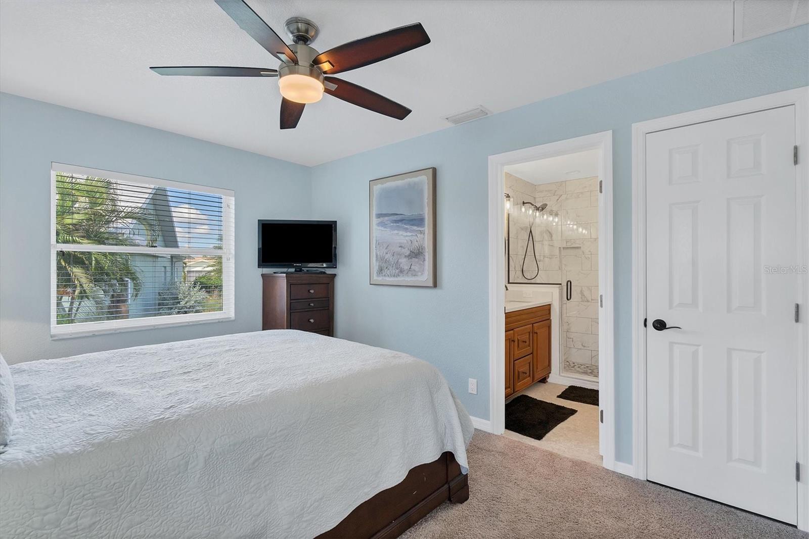 PUNTA GORDA ISLES SEC 05 - Residential