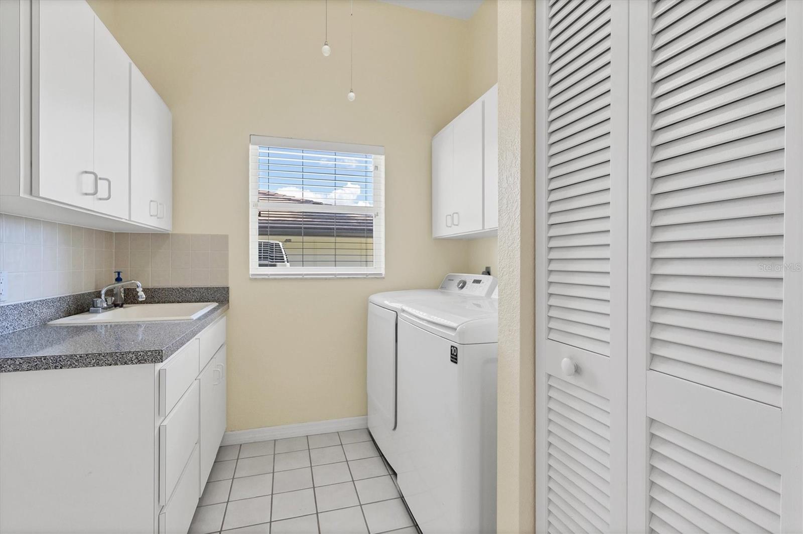 PUNTA GORDA ISLES SEC 05 - Residential