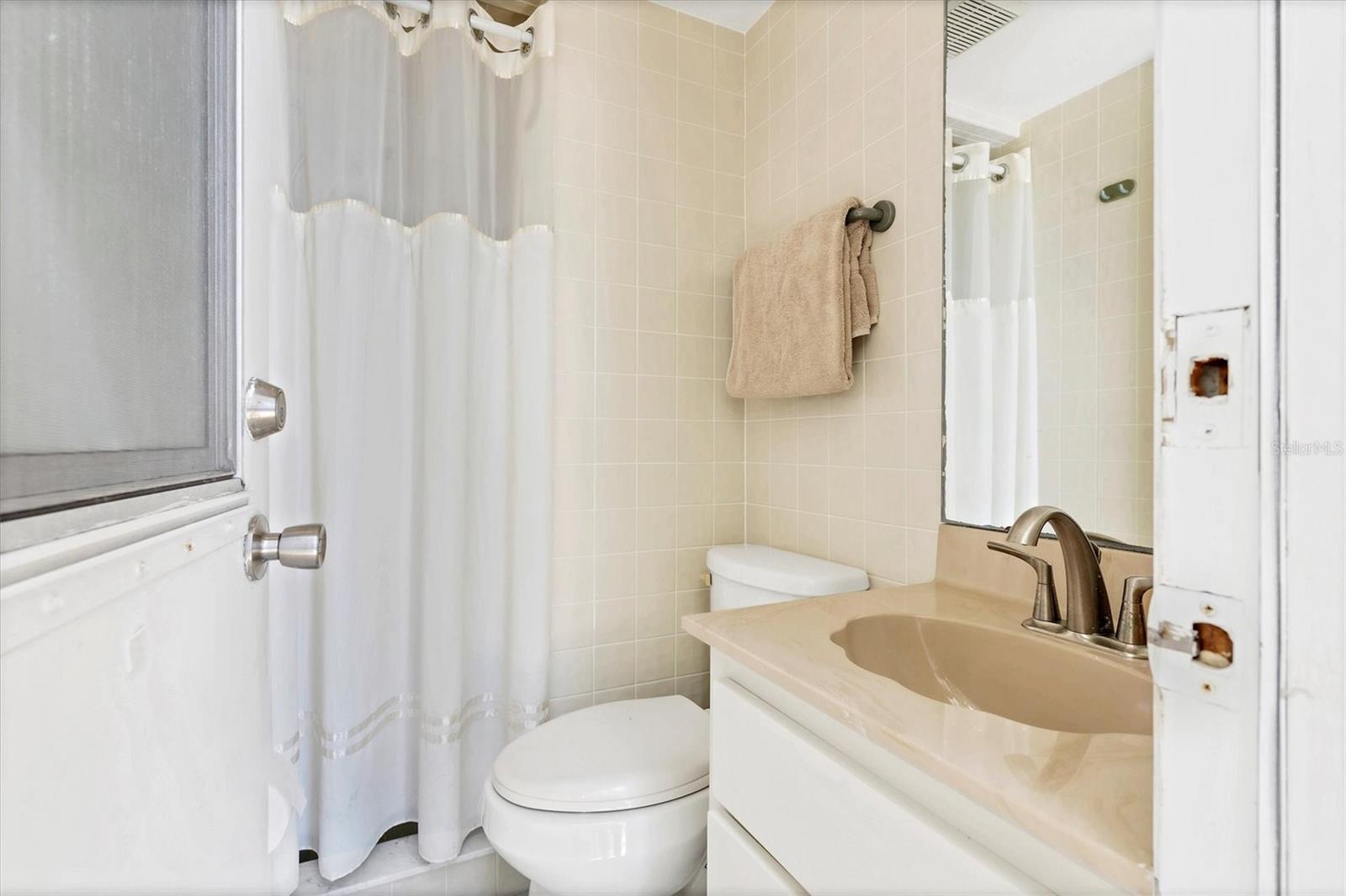 PUNTA GORDA ISLES SEC 05 - Residential