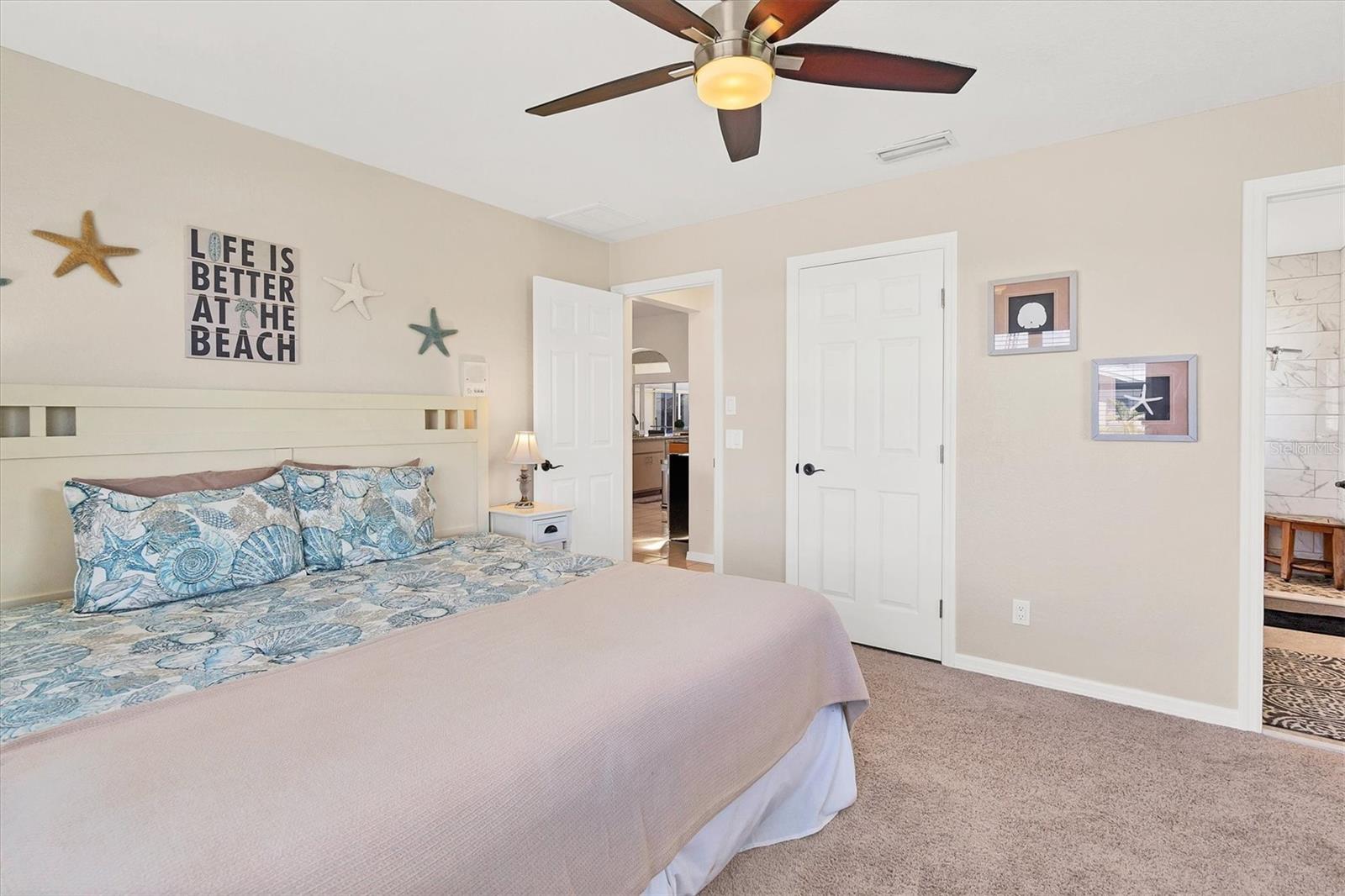 PUNTA GORDA ISLES SEC 05 - Residential