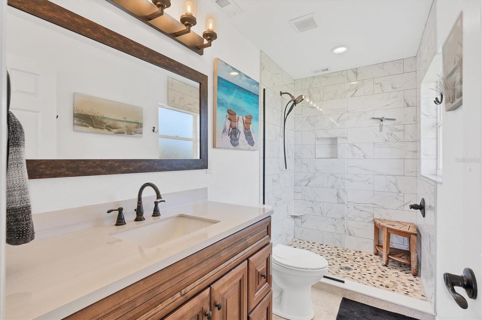 PUNTA GORDA ISLES SEC 05 - Residential