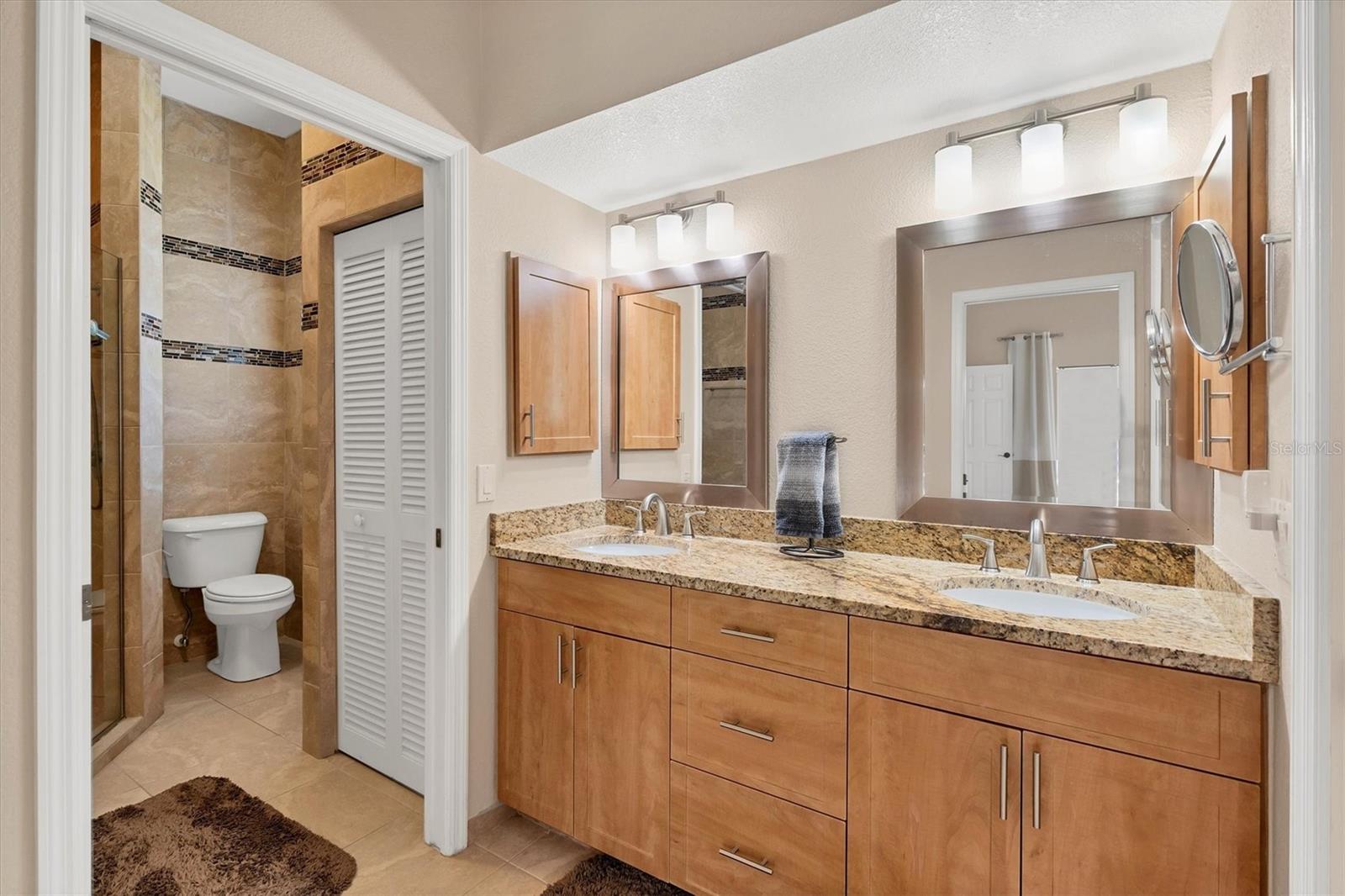 PUNTA GORDA ISLES SEC 05 - Residential
