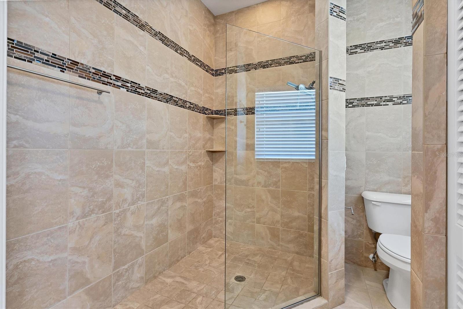 PUNTA GORDA ISLES SEC 05 - Residential