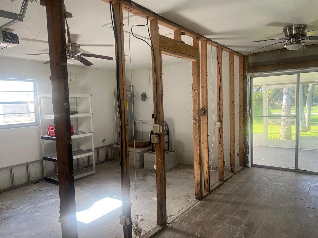 Photo of 6822 Driftwood Drive, Hudson, FL 34667 (MLS # W7877576)