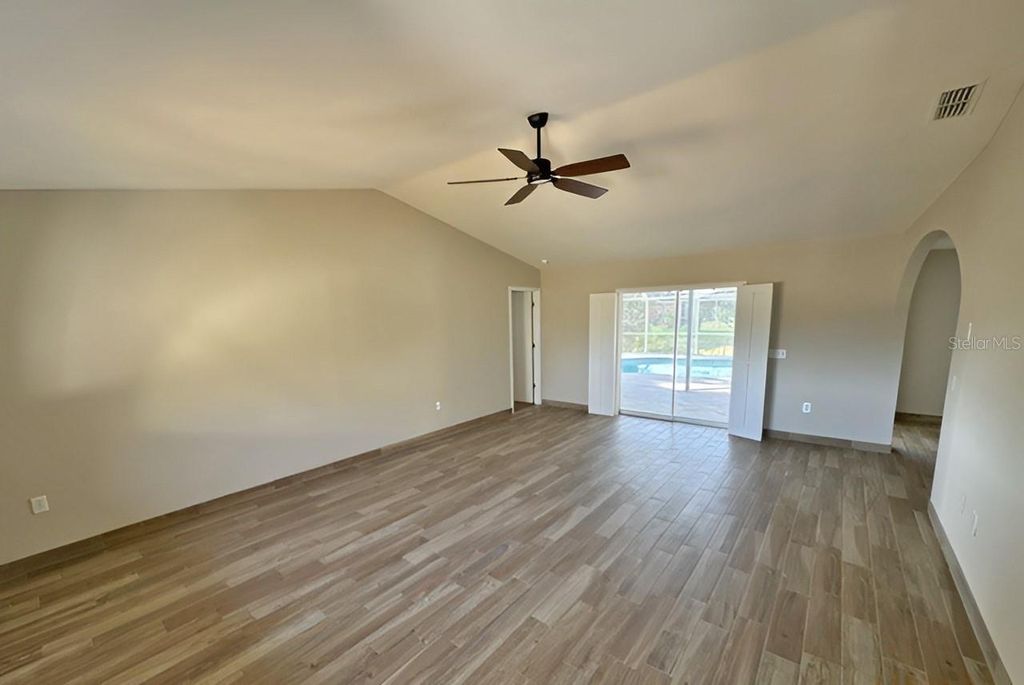 Photo of 1825 Marconi Avenue, North Port, FL 34286 (MLS # C7524897)