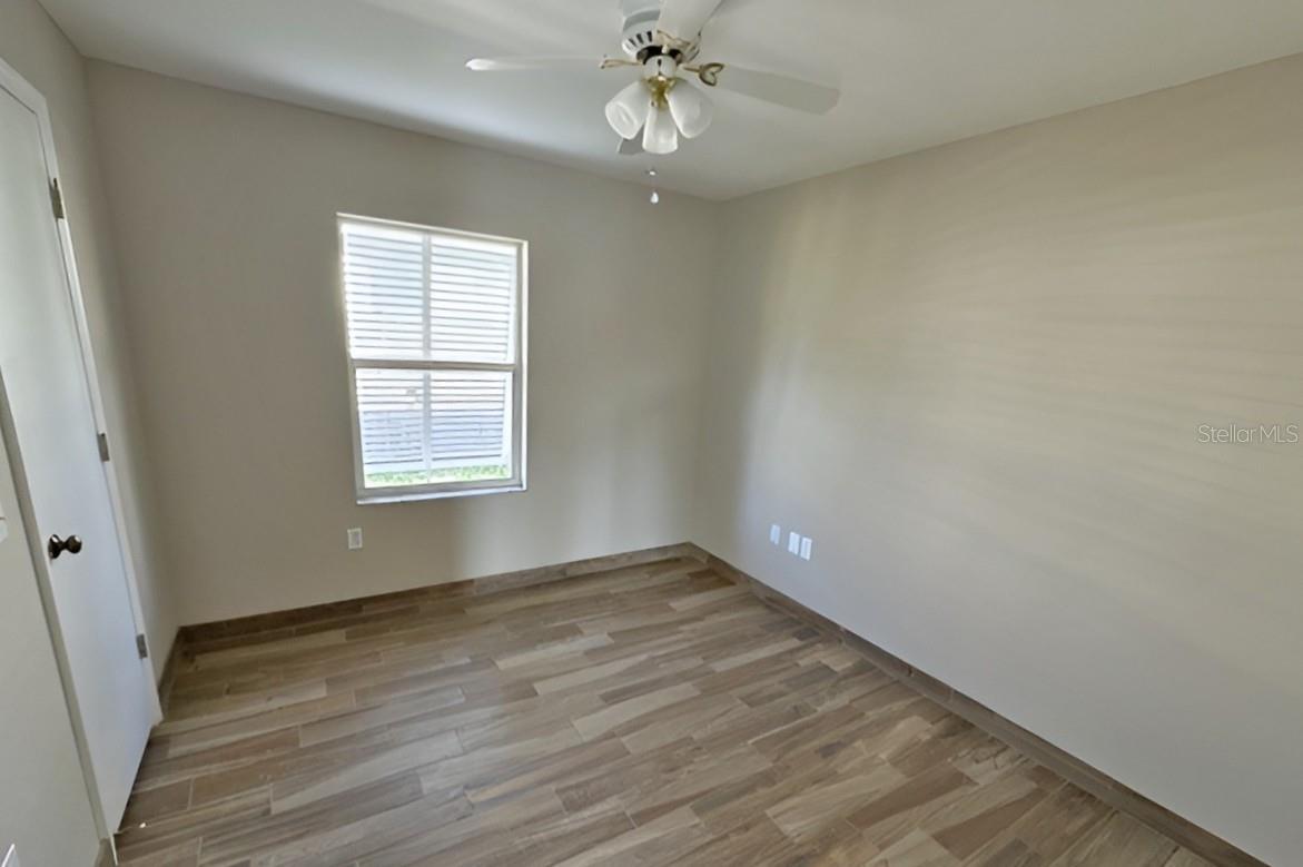 PORT CHARLOTTE SUB 08 - Residential