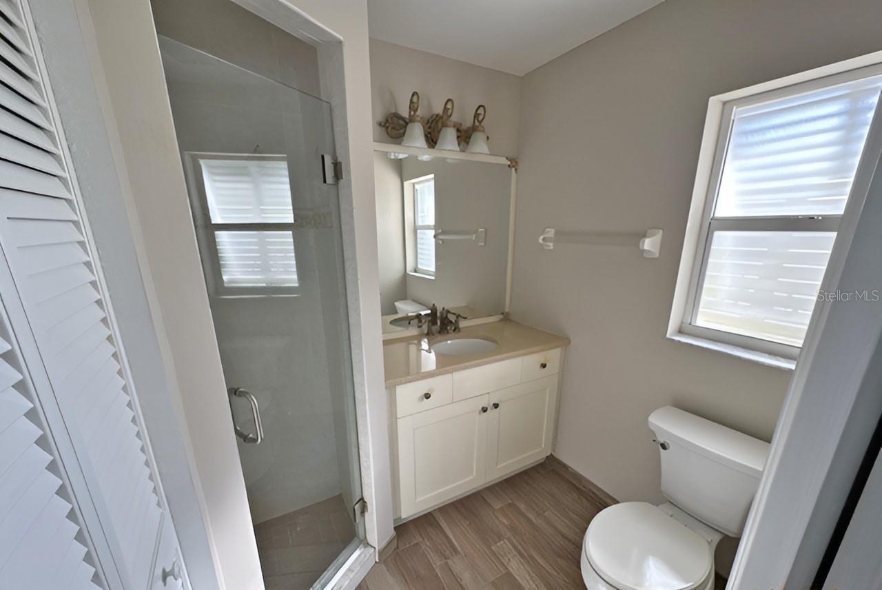 PORT CHARLOTTE SUB 08 - Residential