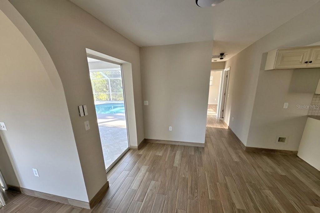 Photo of 1825 Marconi Avenue, North Port, FL 34286 (MLS # C7524897)