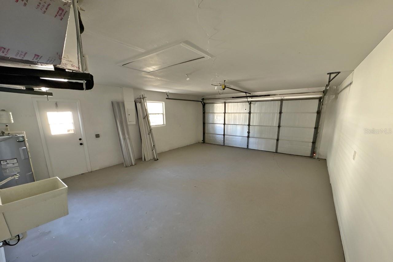 PORT CHARLOTTE SUB 08 - Residential