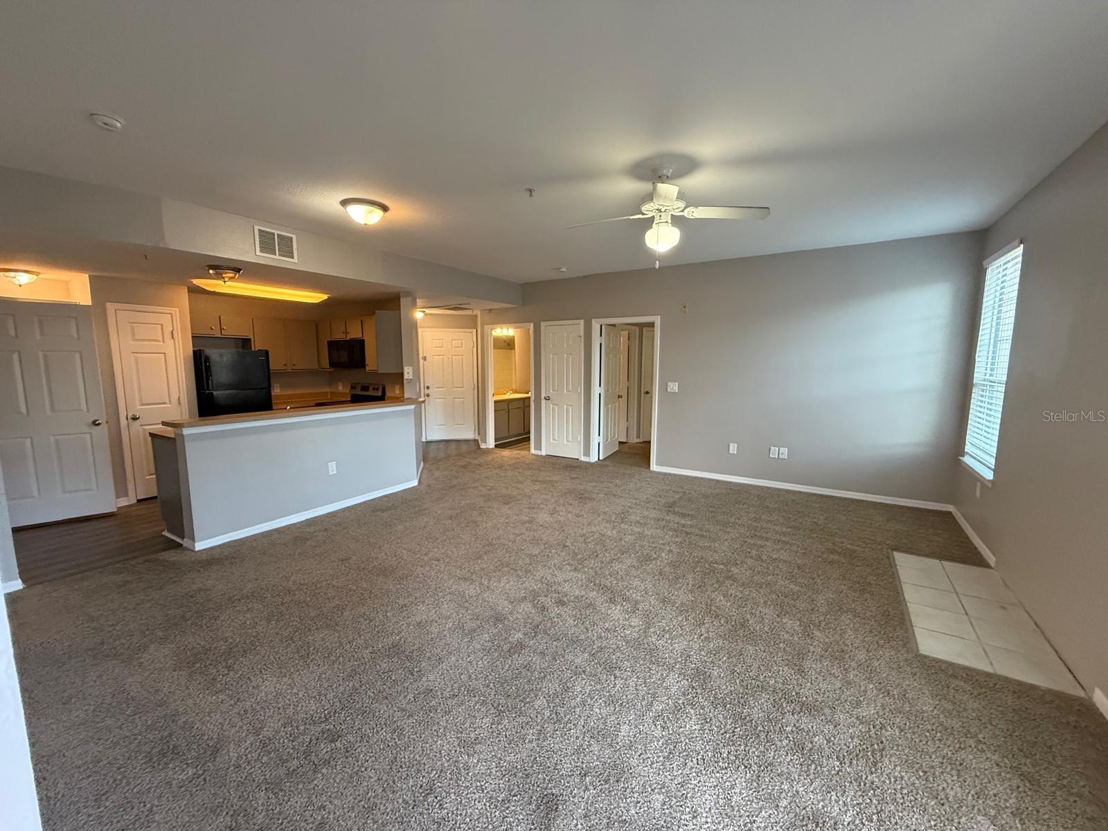 2015 ERVING CIRCLE 307