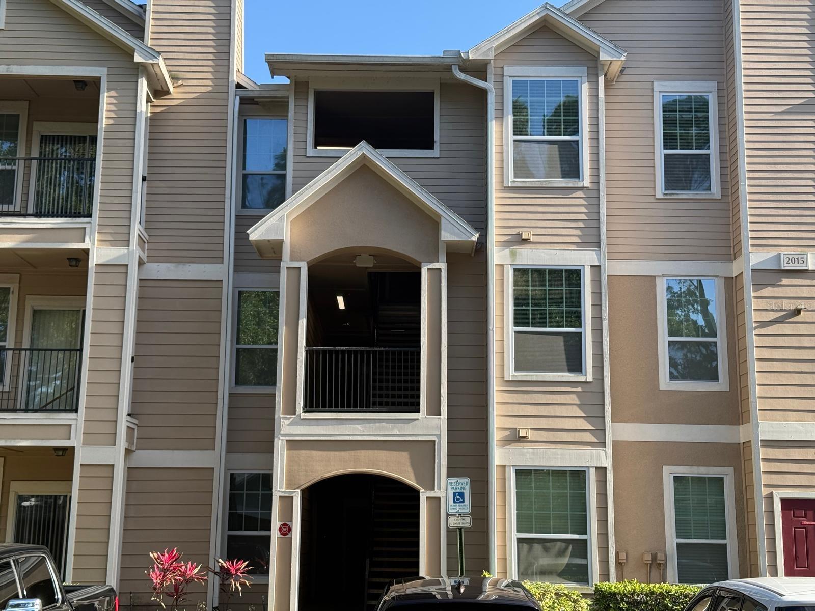 2015 ERVING CIRCLE 307