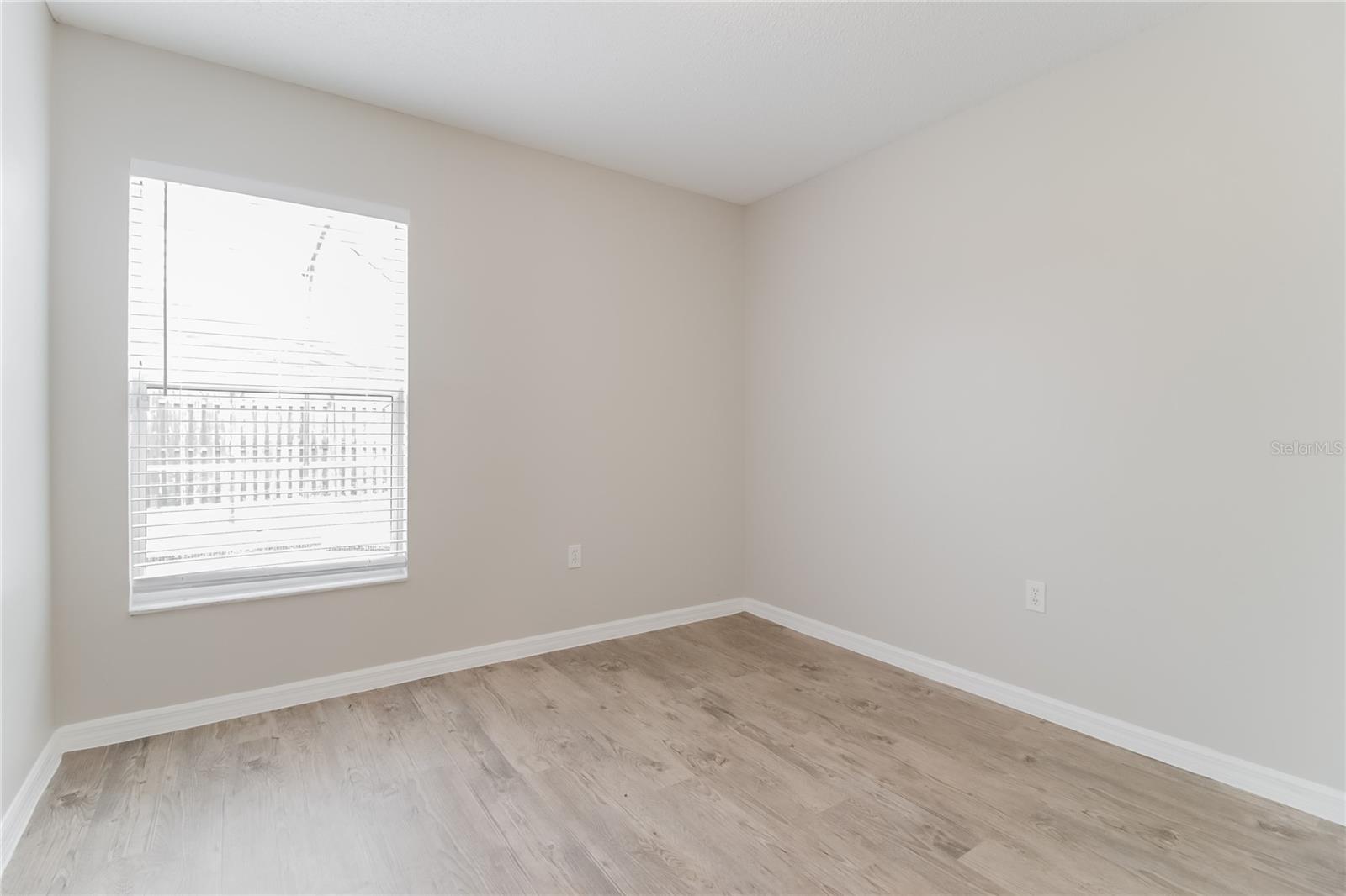 EAGLE POINTE PH 2 - Residential