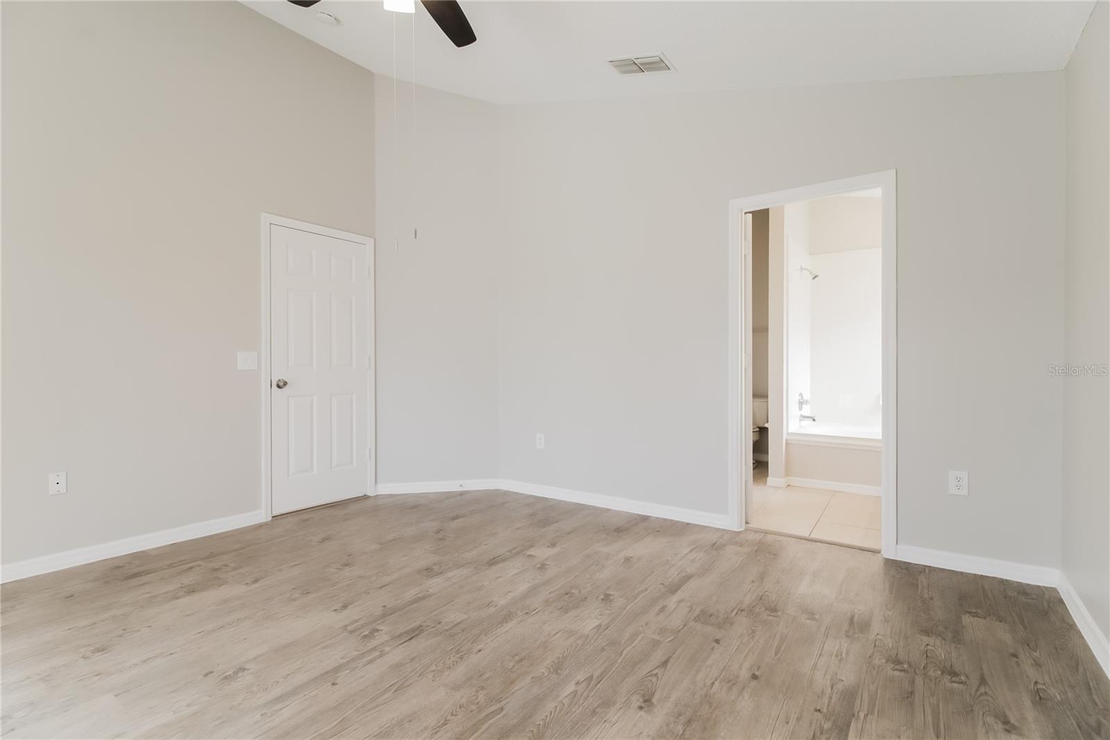 EAGLE POINTE PH 2 - Residential