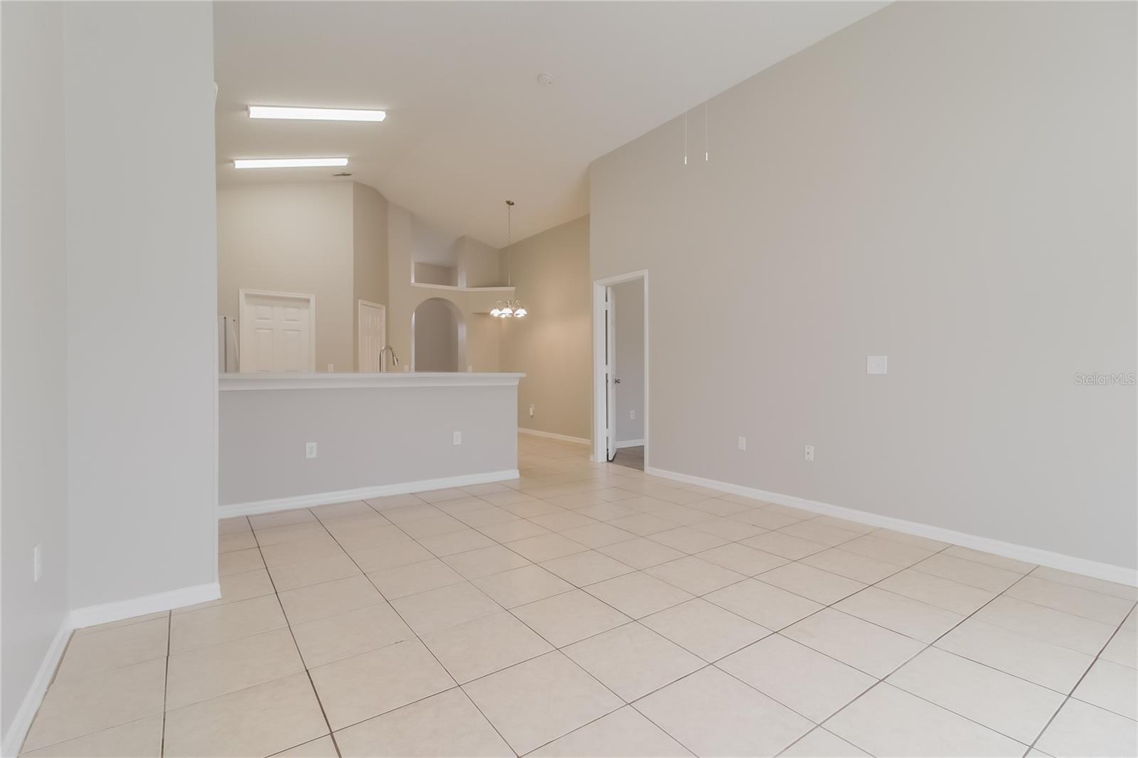 4629 EAGLE PEAK DRIVE