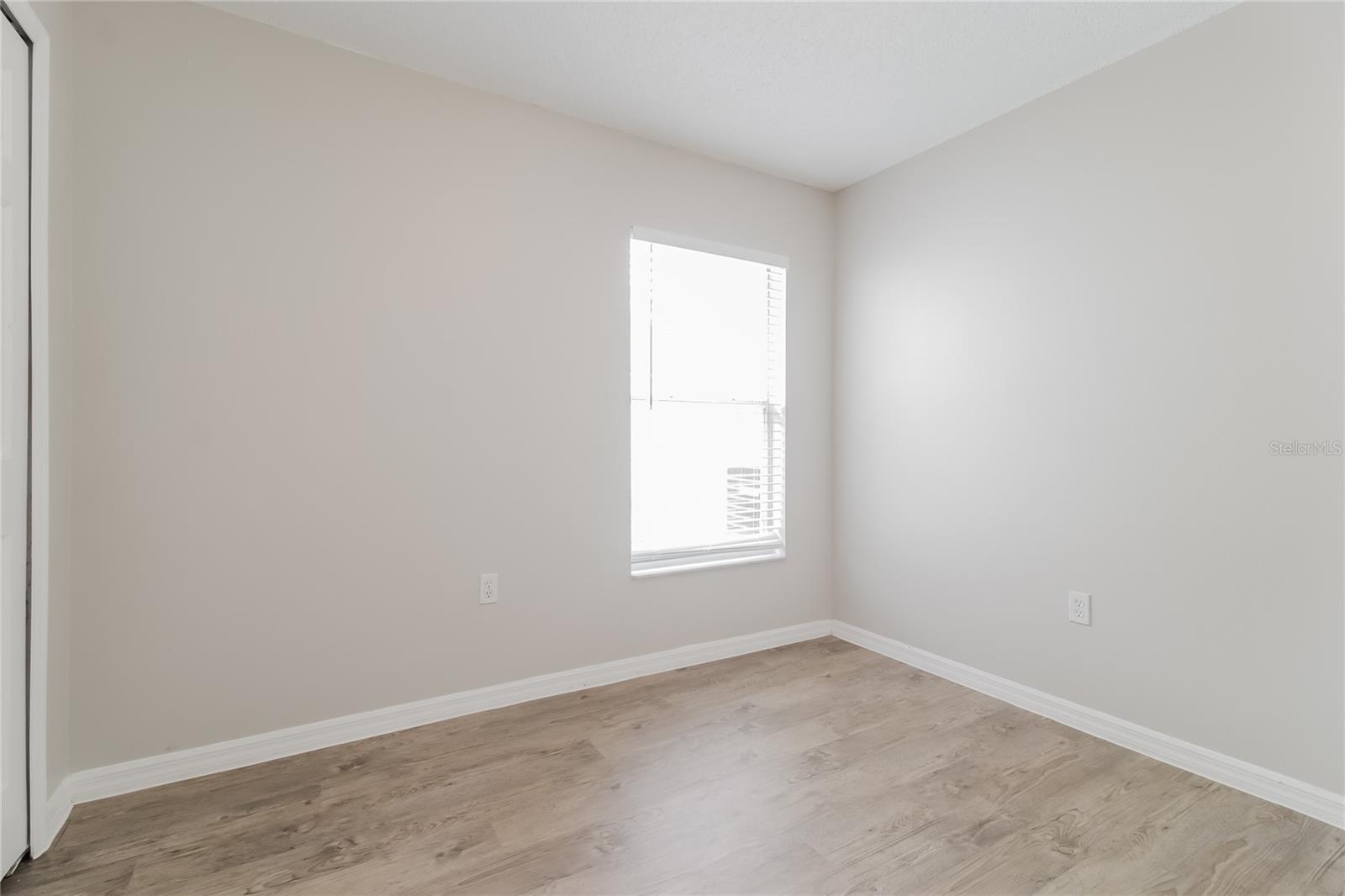 EAGLE POINTE PH 2 - Residential